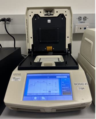 friction test ials umass|IALS Clinical Testing Center .